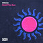 Hold The Sun - Extended Mix