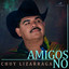 Amigos No