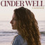 Cinder Well - Overgrown