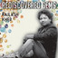 Rediscovered Gems: Kailash Kher cover