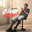 Jamari - Clean Heart