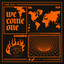 We Come One - Extended Mix