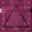 Mula Remixes cover