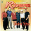Varios Exitos cover