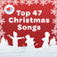 JINGLE - 47