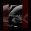 Your Skin - Extended Mix
