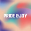 Pride & Joy cover