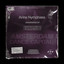 Anne Nymphaea — Only If I Had One More cover art