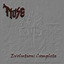 Nuse - Freamongers