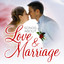 Songs About Love and Marriage cover