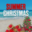 Summer Christmas Songs cover