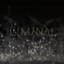 Varúð - Liminal Remix