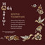 Odi Moiseos cover