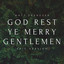 God Rest Ye Merry Gentlemen (Epic Version) cover