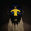 SBTRKT cover