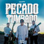 09 - Mundo de falsedad