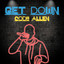 Get Down cover