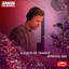 RAM, Susana, Tales Of Life - You Are Enough (ASOT 960)