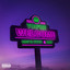 You're Welcome cover