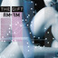 AM-FM cover