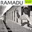Ramadu profile