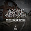Neophyte - Recession (Angerfist Remix Extended)