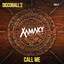 Call Me