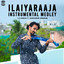 Ilaiyaraaja Medley - Instrumental cover