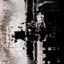 Pattern Of Unconsciousness