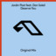 Lello Russo et Kyboo - You Deserve (Jo Satta Remix)