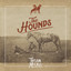 The Hounds cover