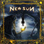 New Sun - Inner Reaction