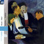 Unknown Title cover