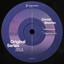 Daniel Meister — Defined Soul cover art