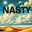 Nasty (House Edit)
