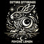 Psychic Lemon - Arkestral Manoeuvres