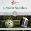 I Have a Dream Speech 1963