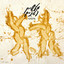 Unknown Title cover