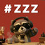 . - La Z Boy Furniture Galleries - 30 - 10 Million Liquidation REV 2