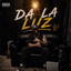 Yo soy la Luz - Spot Radio y Tv - David Palacios Jr DJ DELA