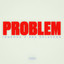 igneous 808 delavega - problem (evidence music)
