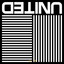 Hillsong UNITED, Jad Gillies - Heart Like Heaven