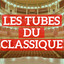 Les tubes du classique cover