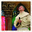 Paz Sim, Violência N¦o (Volume 1) cover
