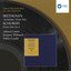 Beethoven/Schubert: Piano Trios cover