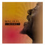 Hold On cover