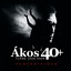 Keresd meg a lányt - 40+ cover