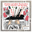 Marc-André Hamelin in a State of Jazz: Gulda, Kapustin, Weissenberg & Charles Trenet cover