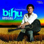 Bihu Special - Zubeen Garg cover