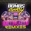 Ghetto Blaster - Skytek Remix
